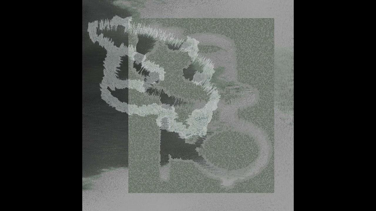 unreleased - fdrko