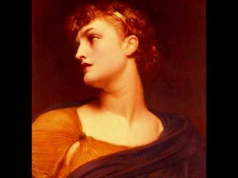  - Luigi Cherubini