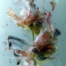 fabric Originals - Hodge feat. Carolyn Harding