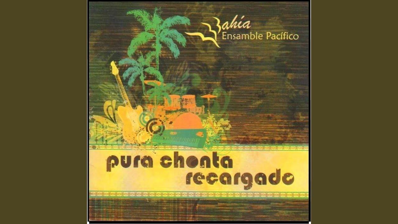  - Grupo Vaia