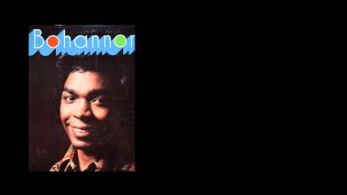 Me And The Gang Discogs Cover