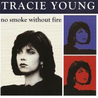Far from the Hurting Kind Album by Tracie Young - Tracie Young