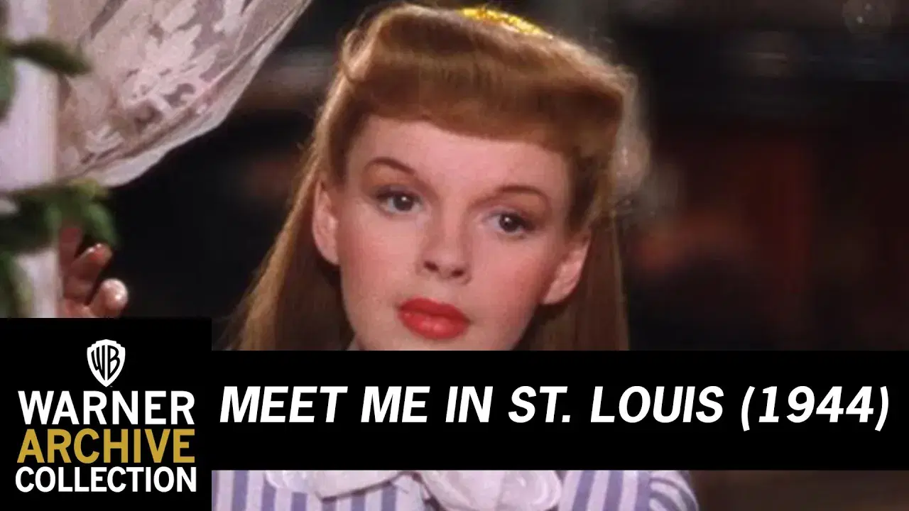 The Boys Next Door - The Boys Next Door
