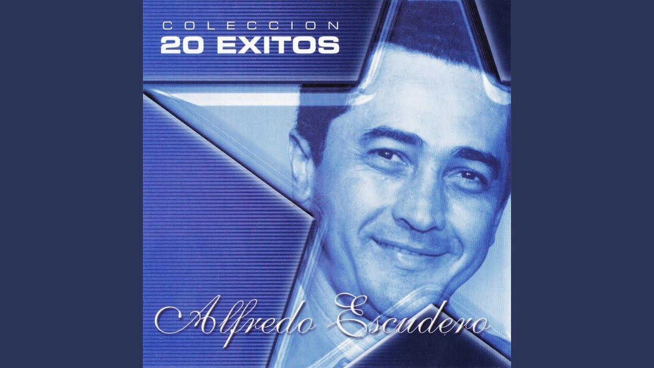 Discos - Alfredo Escuderos