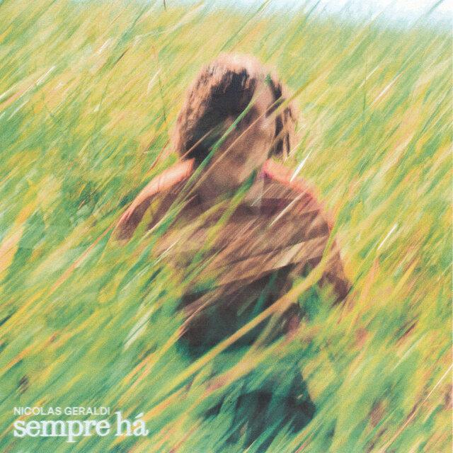 Sempre Há - Nicolas Geraldi