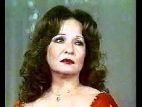  - Shadia
