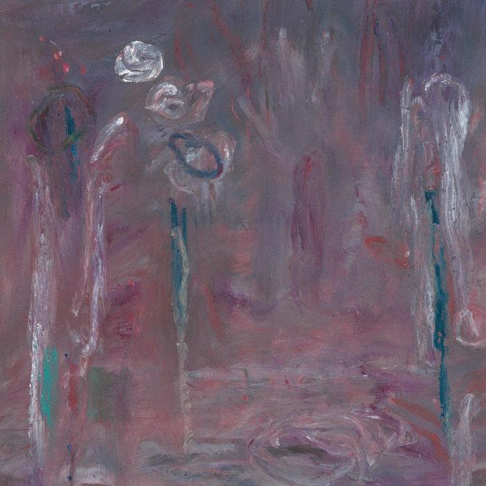 Praya Dubia - Claudio PRC & Andrea Cossu