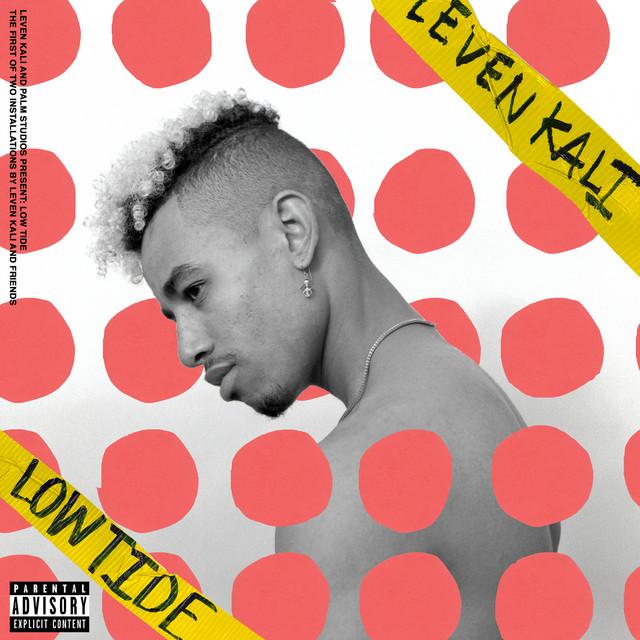 Leven Kali: Low Tide - Leven Kali, Syd