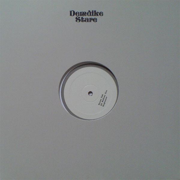 Symbiosis - Demdike Stare