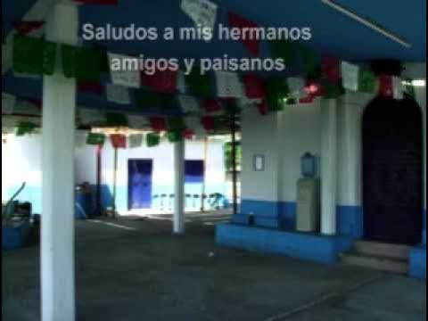 Nuestro Idilio - Los Cromaticos