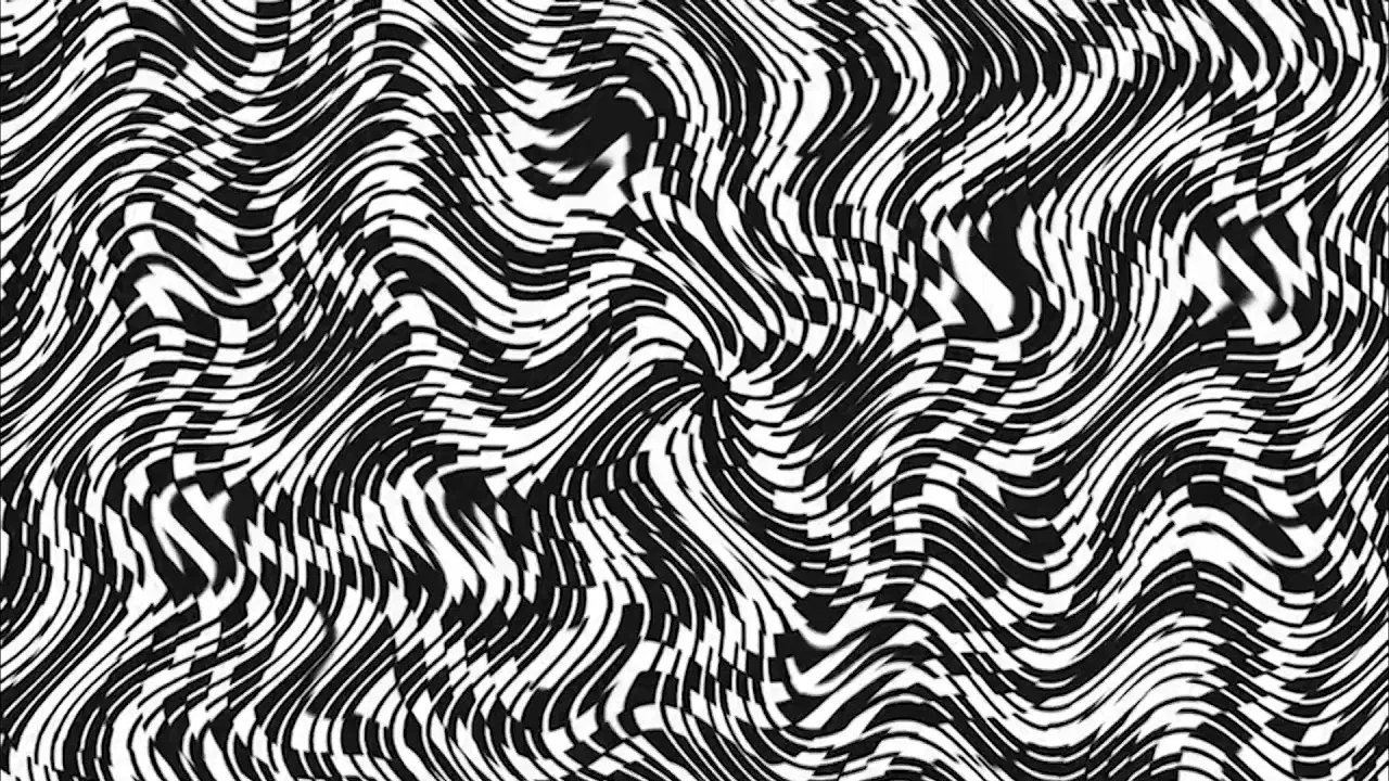Nowhere (Original Mix) - Quantic, Denitia
