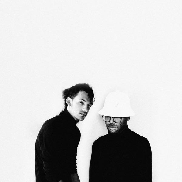 Good Morning, I Love You - Maal & Morris