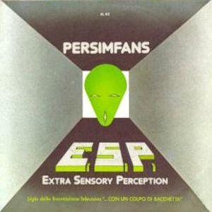  - Persimfans