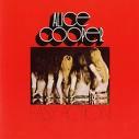 Shoe Salesman / Return Of The Spiders - Alice Cooper