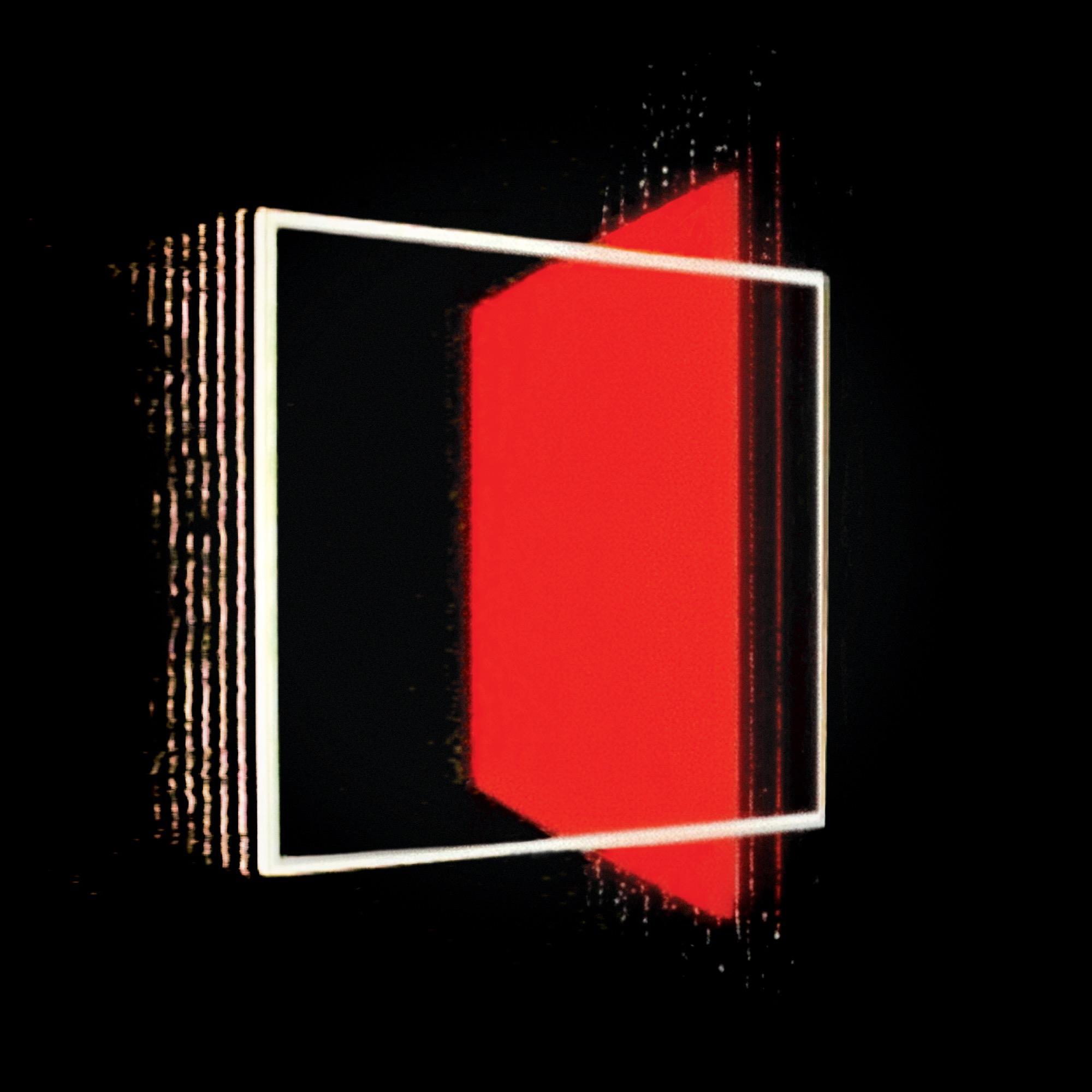 Gateway - Yantra