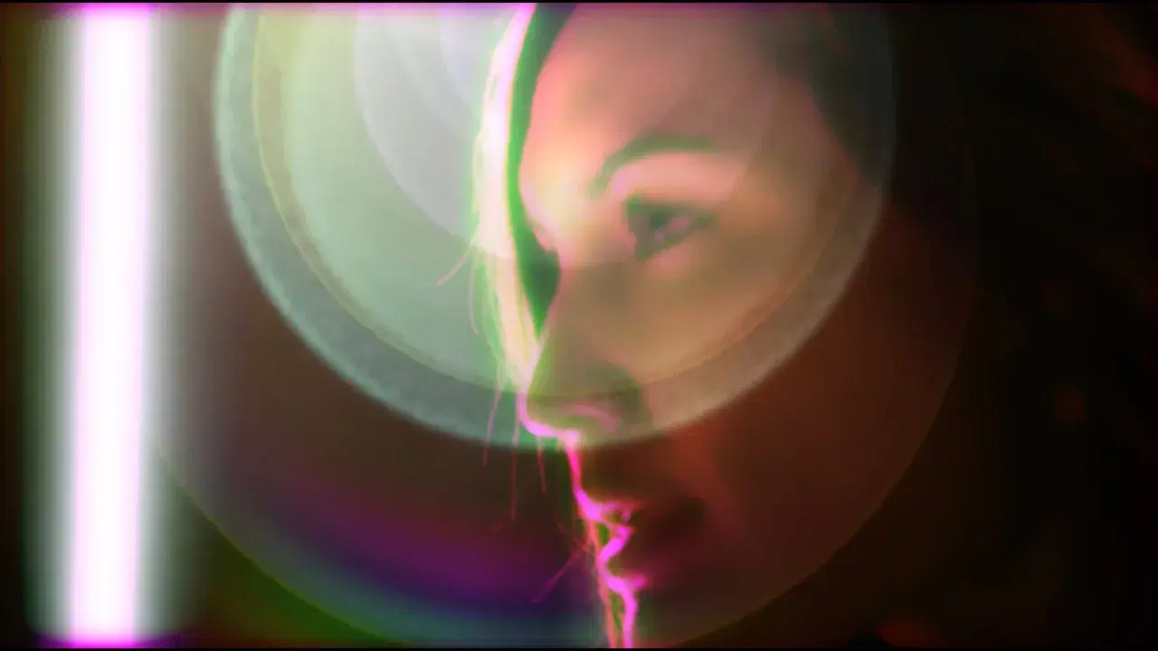  - Bill Speakman feat Alanna Vicente