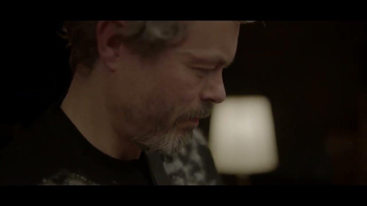 Once Around The Room (A Tribute To Paul Motian) - Jakob Bro & Joe Lovano