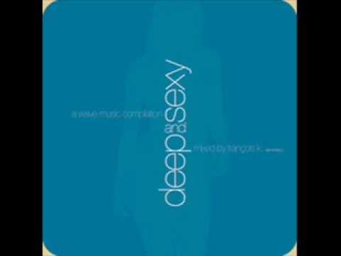 Driftin' / Listen To Your Soul - Sun Orchestra