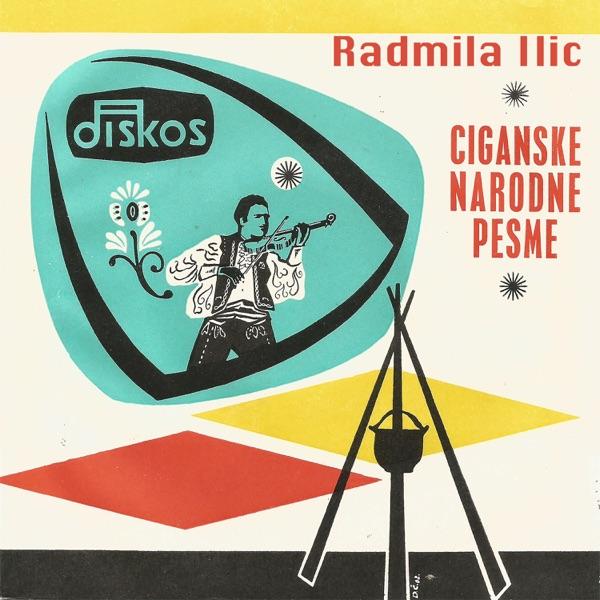 17/07-1 - Radmila Ilic