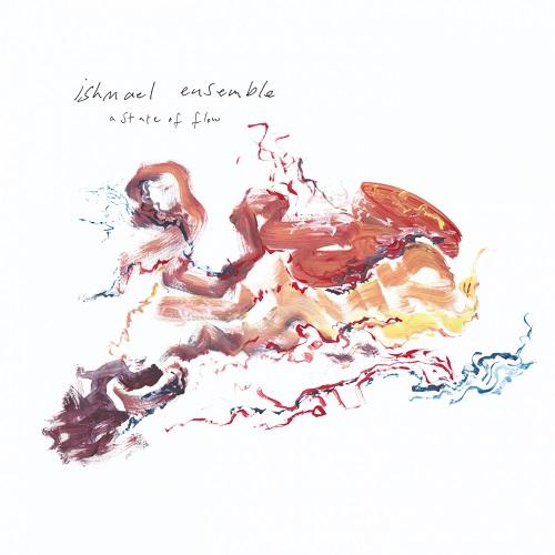 Tunnels / First Light - Ishmael Ensemble