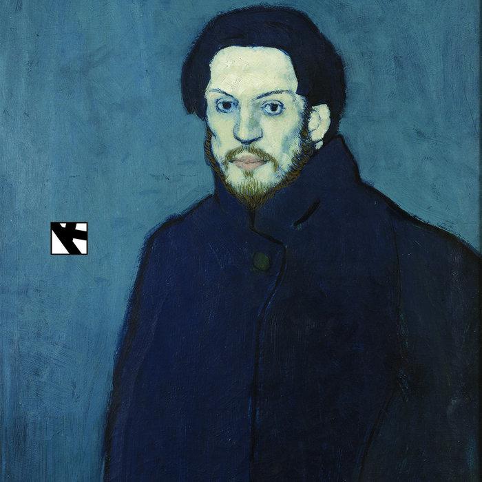 ep - Akufen