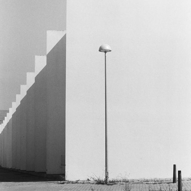 Schwyndler - Luca Musto/Child May