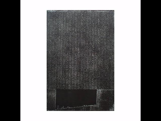 ii - Lack & Nick Klein