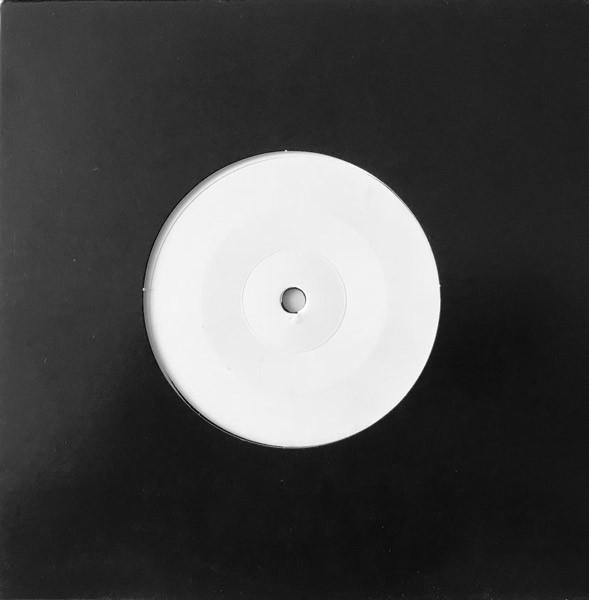 Sisters Of Control - Copeland & Gast