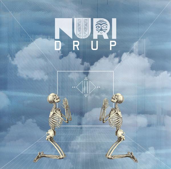  - Nuri