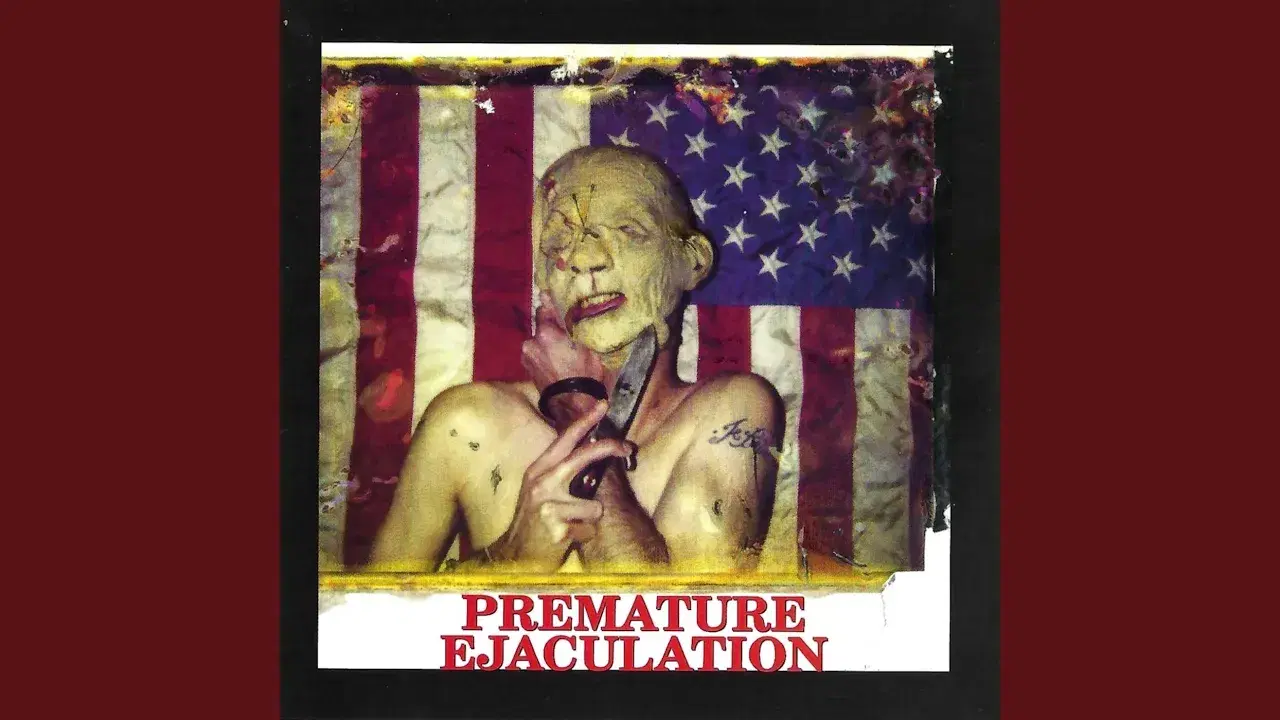  - Premature Ej