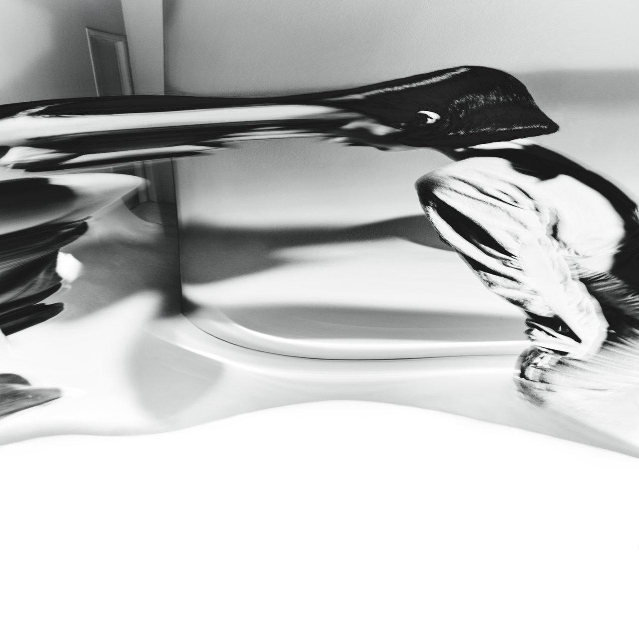 LP.8 - Kelly Lee Owens