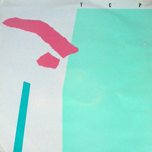 Moscoman Reworks - TCP