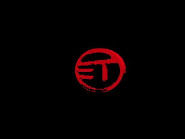 Float Nix - jhg