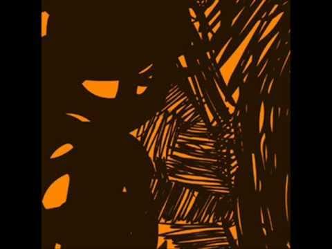 Natural Selection / Vancouver - Martyn