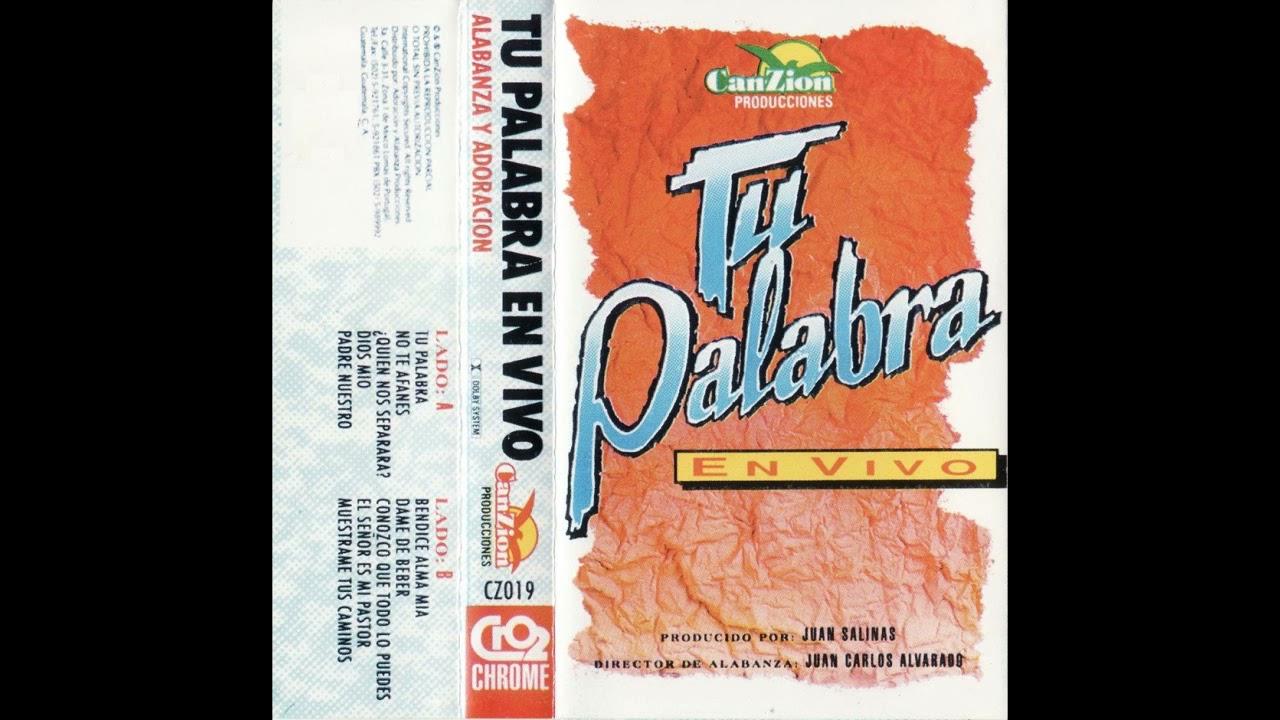  - Alvarado