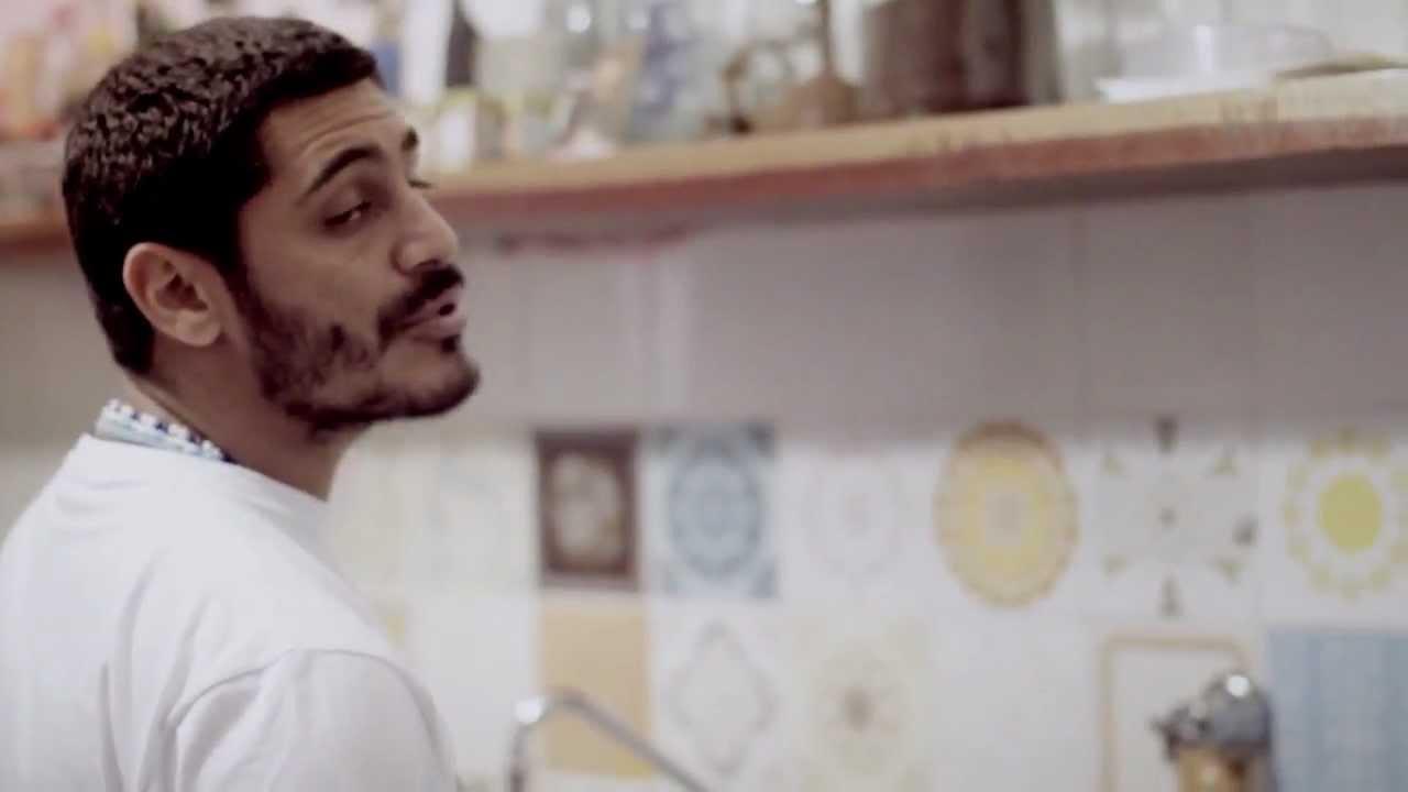 Bahia Fantástica - Rodrigo Campos