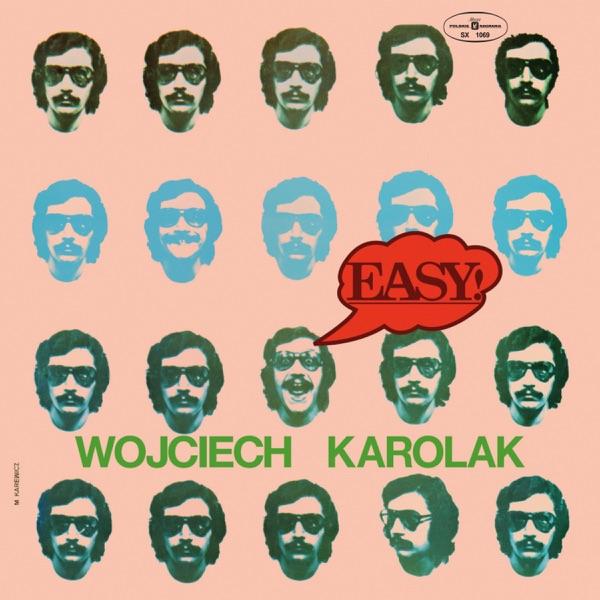 Easy! - Wojciech Karolak