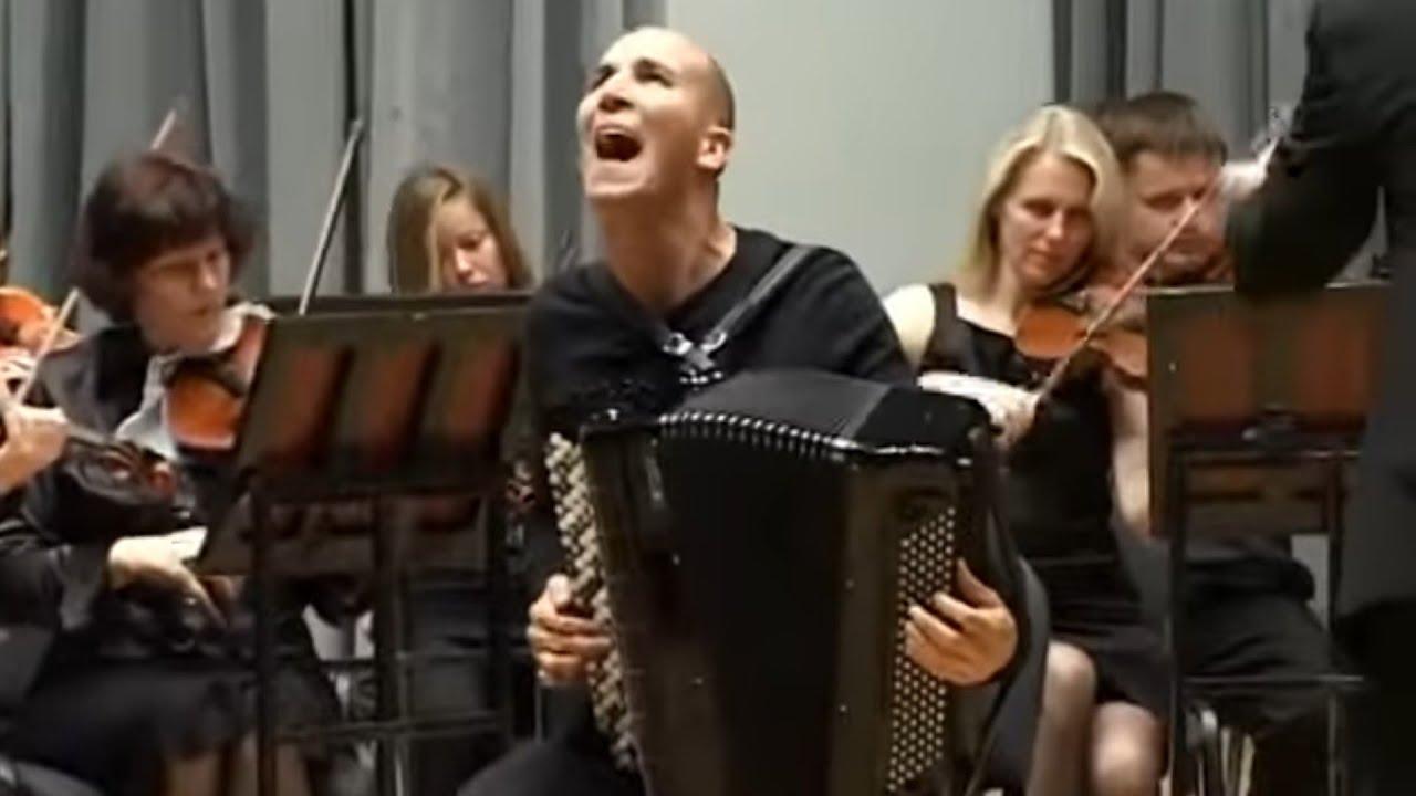  - Estudiantina Electronica