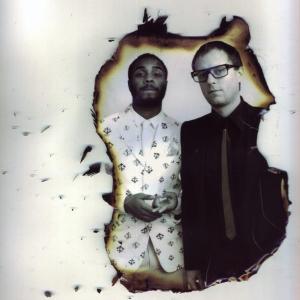 Rushing To Paradise - House Of House