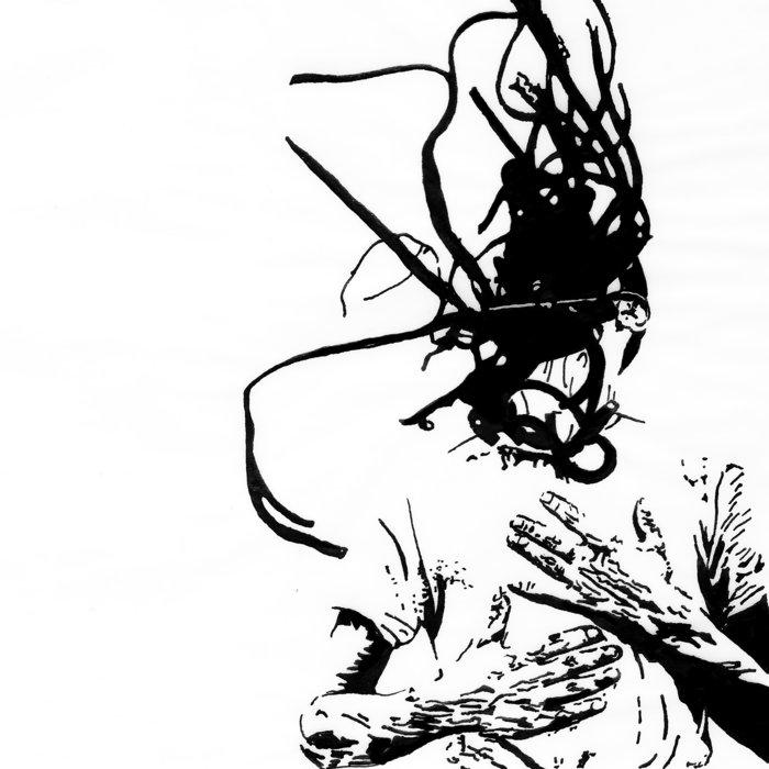 La th​é​orie du chaos - Désaccord Majeur