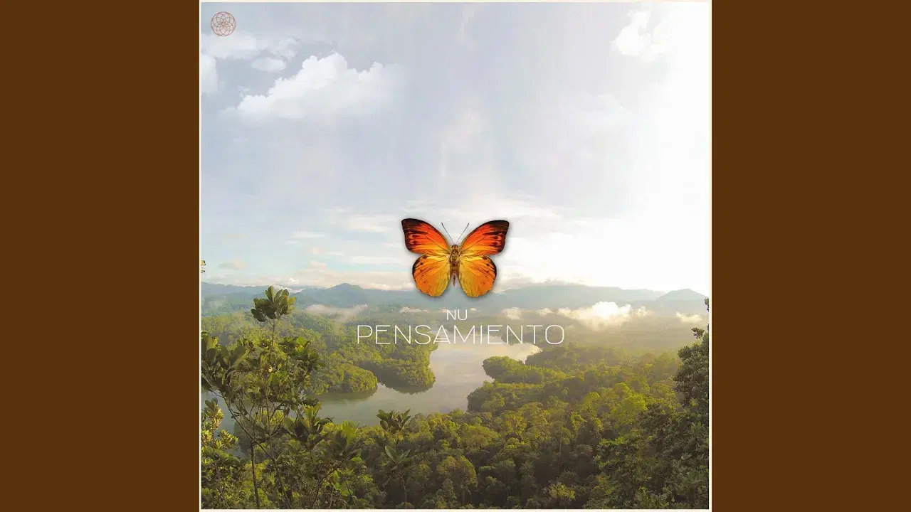 Pensamiento - Nu