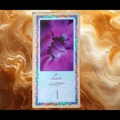 Agartha: Personal Meditation Music - Meredith Young-Sowers