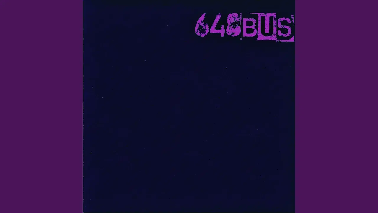 La Métamorphose - Ilous