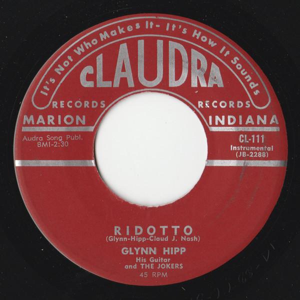 The Fabulous Falcons Presents Midnight Express - The Fabulous Falcons