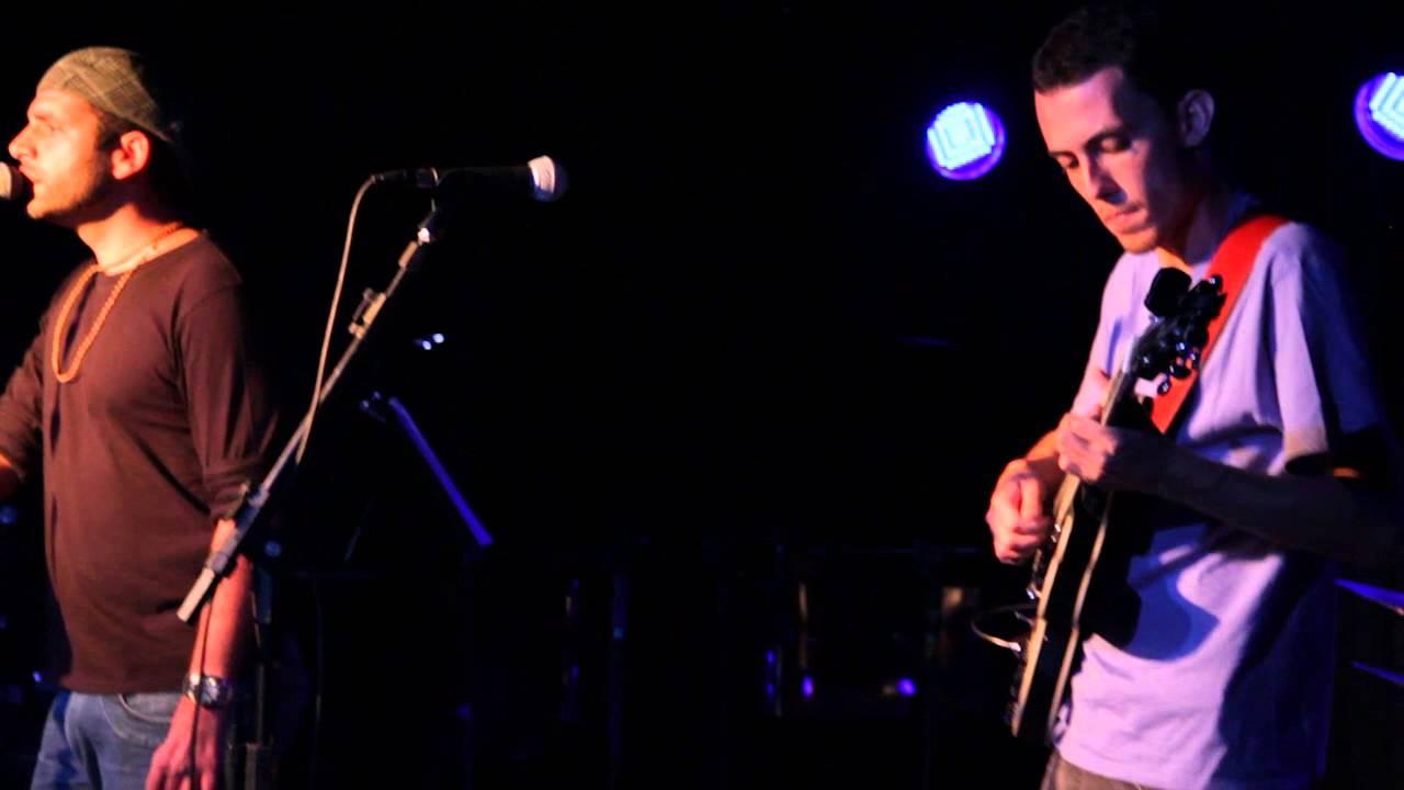 Alquimia - Grupo Alquimia