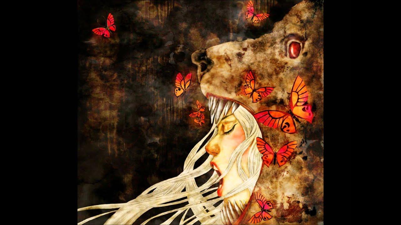  - Bruce Springsteen - (Cousin Cole Mix)
