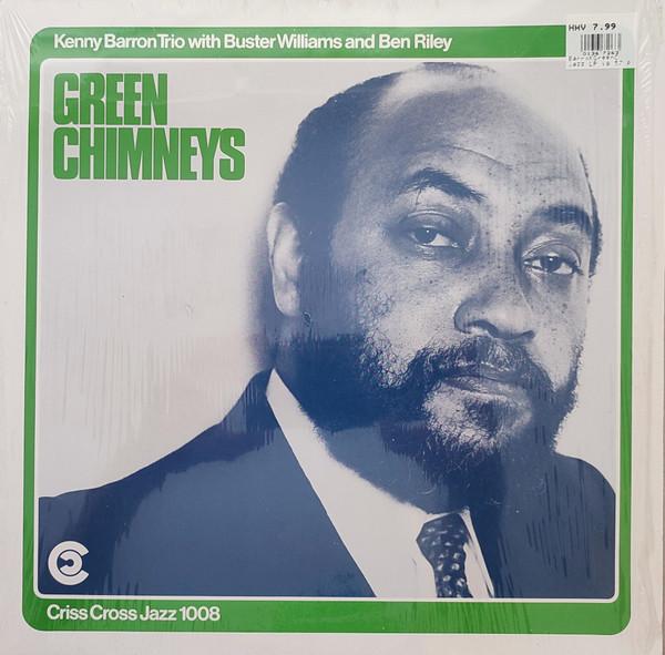 Nice Jazz Festival 2022 - Kenny Barron Trio