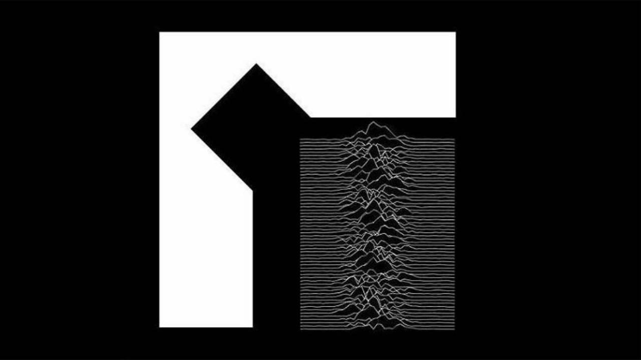 Do You Know Squarepusher - Squarepusher
