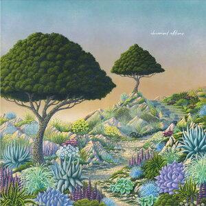 Claremont 56 Editions, Vol 4 - Hear & Now