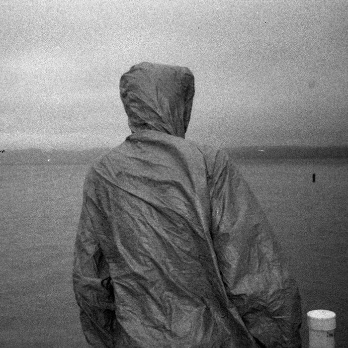 untitled 2 - Cancer House